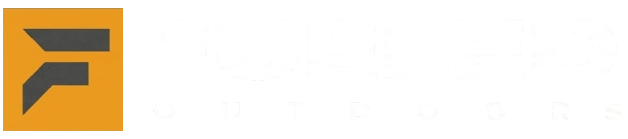 Fueled Outdoors Logo